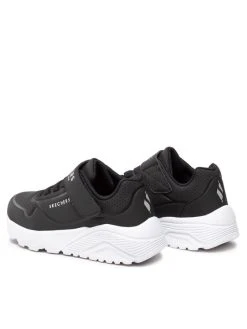 Προώθηση 👏 Skechers Αθλητικά Vendox 403695L/BLK Μαύρο 🥰 10 Προώθηση 👏 Skechers Αθλητικά Vendox 403695L/BLK Μαύρο 🥰 -Παπούτσια παιδικά unnamed file 172