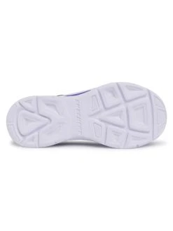 Τοπ 10 👍 Skechers Αθλητικά Gleam N' Dream 10959L/BKMT Μαύρο 🤩 -Παπούτσια παιδικά unnamed file 1723