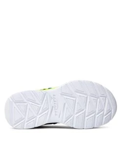 Αγορά 🌟 Skechers Σανδάλια Beach Glower 90558L/BBLM Μαύρο 👏 -Παπούτσια παιδικά unnamed file 1729