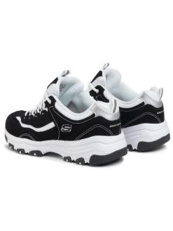 Καλύτερες κριτικές για 🌟 Skechers Υποδήματα Παπούτσια I-Conik 88888250/BKW Μαύρο 😀 -Παπούτσια παιδικά unnamed file 1734