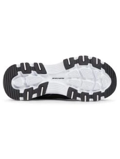 Καλύτερες κριτικές για 🌟 Skechers Υποδήματα Παπούτσια I-Conik 88888250/BKW Μαύρο 😀 -Παπούτσια παιδικά unnamed file 1735