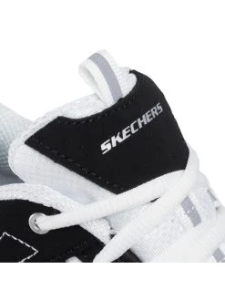 Καλύτερες κριτικές για 🌟 Skechers Υποδήματα Παπούτσια I-Conik 88888250/BKW Μαύρο 😀 -Παπούτσια παιδικά unnamed file 1737