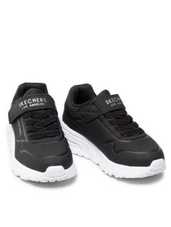 Προώθηση 👏 Skechers Αθλητικά Vendox 403695L/BLK Μαύρο 🥰 12 Προώθηση 👏 Skechers Αθλητικά Vendox 403695L/BLK Μαύρο 🥰 -Παπούτσια παιδικά unnamed file 174