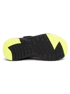 Αγορά ✨ Skechers Κλειστά Παπούτσια Παπούτσια Dynamic Tread 98151L/BBLM Μαύρο 🔔 -Παπούτσια παιδικά unnamed file 1741