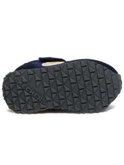 Flash Sale ⭐ Skechers Κλειστά Παπούτσια Αθλητικά Gorvox 97366N/NVGD Σκούρο μπλε 💯 11 Flash Sale ⭐ Skechers Κλειστά Παπούτσια Αθλητικά Gorvox 97366N/NVGD Σκούρο μπλε 💯 -Παπούτσια παιδικά unnamed file 1747