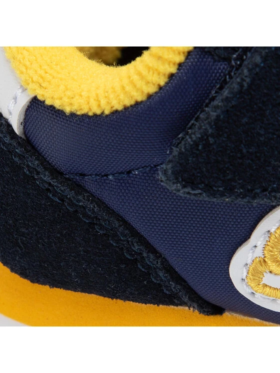 Flash Sale ⭐ Skechers Κλειστά Παπούτσια Αθλητικά Gorvox 97366N/NVGD Σκούρο μπλε 💯 8 Flash Sale ⭐ Skechers Κλειστά Παπούτσια Αθλητικά Gorvox 97366N/NVGD Σκούρο μπλε 💯 - Image 6