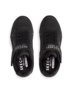 Προώθηση 👏 Skechers Αθλητικά Vendox 403695L/BLK Μαύρο 🥰 13 Προώθηση 👏 Skechers Αθλητικά Vendox 403695L/BLK Μαύρο 🥰 -Παπούτσια παιδικά unnamed file 175