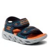 Εξοδος 🔔 Skechers Σανδάλια Hypno-Splash 90522L/NVOR Σκούρο μπλε 😉 1 Εξοδος 🔔 Skechers Σανδάλια Hypno-Splash 90522L/NVOR Σκούρο μπλε 😉 -Παπούτσια παιδικά unnamed file 1750