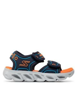 Παπούτσια παιδικά 16 Παπούτσια παιδικά -Παπούτσια παιδικά unnamed file 1751