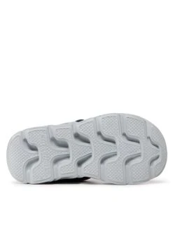 Εξοδος 🔔 Skechers Σανδάλια Hypno-Splash 90522L/NVOR Σκούρο μπλε 😉 -Παπούτσια παιδικά unnamed file 1753