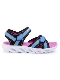 Παπούτσια παιδικά 14 Παπούτσια παιδικά -Παπούτσια παιδικά unnamed file 1757