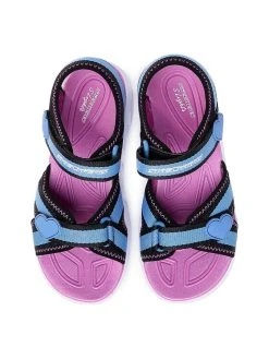 Η καλύτερη συμφωνία 👏 Skechers Σανδάλια Splash Zooms 20215L/BKBL Μπλε 😉 12 Η καλύτερη συμφωνία 👏 Skechers Σανδάλια Splash Zooms 20215L/BKBL Μπλε 😉 -Παπούτσια παιδικά unnamed file 1760