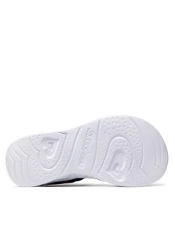 Καλύτερη πώληση 🌟 Skechers Σανδάλια Savvy Cat 302090L/HPBL Ροζ ✔️ 11 Καλύτερη πώληση 🌟 Skechers Σανδάλια Savvy Cat 302090L/HPBL Ροζ ✔️ -Παπούτσια παιδικά unnamed file 1765