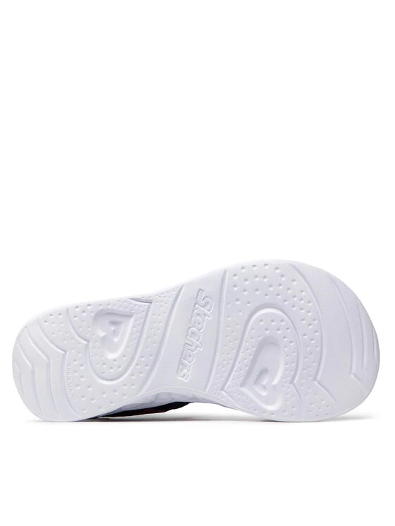 Καλύτερη πώληση 🌟 Skechers Σανδάλια Savvy Cat 302090L/HPBL Ροζ ✔️ 6 Καλύτερη πώληση 🌟 Skechers Σανδάλια Savvy Cat 302090L/HPBL Ροζ ✔️ - Image 4