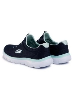 ΧΟΝΔΡΙΚΟ ΕΜΠΟΡΙΟ ✨ Skechers Υποδήματα Παπούτσια Summits 12980/NVAQ Σκούρο μπλε ✨ 9 ΧΟΝΔΡΙΚΟ ΕΜΠΟΡΙΟ ✨ Skechers Υποδήματα Παπούτσια Summits 12980/NVAQ Σκούρο μπλε ✨ -Παπούτσια παιδικά unnamed file 1776