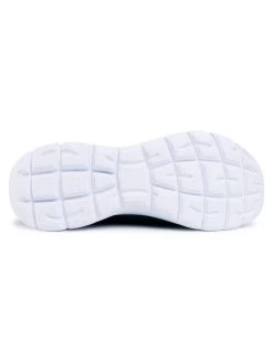 ΧΟΝΔΡΙΚΟ ΕΜΠΟΡΙΟ ✨ Skechers Υποδήματα Παπούτσια Summits 12980/NVAQ Σκούρο μπλε ✨ 10 ΧΟΝΔΡΙΚΟ ΕΜΠΟΡΙΟ ✨ Skechers Υποδήματα Παπούτσια Summits 12980/NVAQ Σκούρο μπλε ✨ -Παπούτσια παιδικά unnamed file 1777