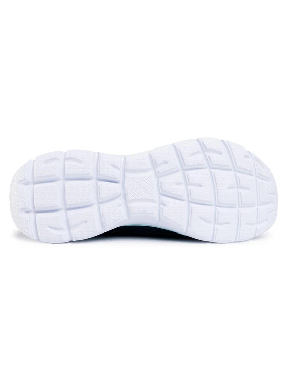 ΧΟΝΔΡΙΚΟ ΕΜΠΟΡΙΟ ✨ Skechers Υποδήματα Παπούτσια Summits 12980/NVAQ Σκούρο μπλε ✨ 5 ΧΟΝΔΡΙΚΟ ΕΜΠΟΡΙΟ ✨ Skechers Υποδήματα Παπούτσια Summits 12980/NVAQ Σκούρο μπλε ✨ - Image 4