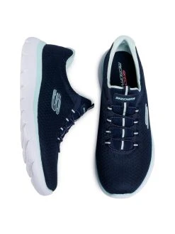 ΧΟΝΔΡΙΚΟ ΕΜΠΟΡΙΟ ✨ Skechers Υποδήματα Παπούτσια Summits 12980/NVAQ Σκούρο μπλε ✨ 11 ΧΟΝΔΡΙΚΟ ΕΜΠΟΡΙΟ ✨ Skechers Υποδήματα Παπούτσια Summits 12980/NVAQ Σκούρο μπλε ✨ -Παπούτσια παιδικά unnamed file 1778