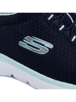 ΧΟΝΔΡΙΚΟ ΕΜΠΟΡΙΟ ✨ Skechers Υποδήματα Παπούτσια Summits 12980/NVAQ Σκούρο μπλε ✨ 12 ΧΟΝΔΡΙΚΟ ΕΜΠΟΡΙΟ ✨ Skechers Υποδήματα Παπούτσια Summits 12980/NVAQ Σκούρο μπλε ✨ -Παπούτσια παιδικά unnamed file 1779