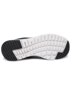 Συμφωνίες 😀 Skechers Παπούτσια Προπόνησης Παπούτσια Stally 52957/BLBK Σκούρο μπλε 🥰 -Παπούτσια παιδικά unnamed file 1783