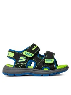 Παπούτσια παιδικά 8 Παπούτσια παιδικά -Παπούτσια παιδικά unnamed file 1793