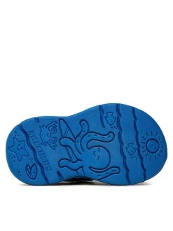 Καλύτερη πώληση ⭐ Skechers Σανδάλια Sun Spurt 97125N/BBLM Μαύρο 🔥 -Παπούτσια παιδικά unnamed file 1795