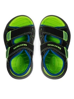 Καλύτερη πώληση ⭐ Skechers Σανδάλια Sun Spurt 97125N/BBLM Μαύρο 🔥 -Παπούτσια παιδικά unnamed file 1797