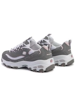 Το φθηνότερο 🌟 Skechers Αθλητικά D'lites Biggest Fan 11930/GYW Γκρι 😍 9 Το φθηνότερο 🌟 Skechers Αθλητικά D'lites Biggest Fan 11930/GYW Γκρι 😍 -Παπούτσια παιδικά unnamed file 1806
