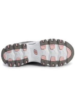 Το φθηνότερο 🌟 Skechers Αθλητικά D'lites Biggest Fan 11930/GYW Γκρι 😍 10 Το φθηνότερο 🌟 Skechers Αθλητικά D'lites Biggest Fan 11930/GYW Γκρι 😍 -Παπούτσια παιδικά unnamed file 1807