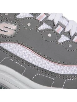 Το φθηνότερο 🌟 Skechers Αθλητικά D'lites Biggest Fan 11930/GYW Γκρι 😍 12 Το φθηνότερο 🌟 Skechers Αθλητικά D'lites Biggest Fan 11930/GYW Γκρι 😍 -Παπούτσια παιδικά unnamed file 1809