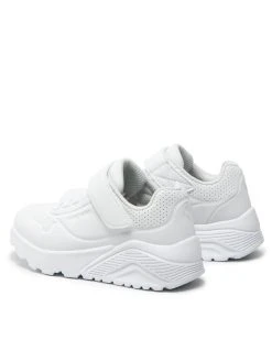 Best Pirce 🌟 Skechers Αθλητικά Vendox 403695L/W Λευκό 💯 10 Best Pirce 🌟 Skechers Αθλητικά Vendox 403695L/W Λευκό 💯 -Παπούτσια παιδικά unnamed file 184