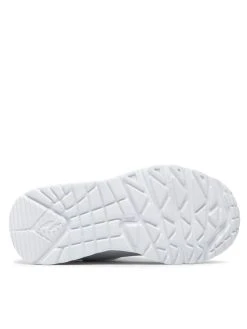 Best Pirce 🌟 Skechers Αθλητικά Vendox 403695L/W Λευκό 💯 11 Best Pirce 🌟 Skechers Αθλητικά Vendox 403695L/W Λευκό 💯 -Παπούτσια παιδικά unnamed file 185