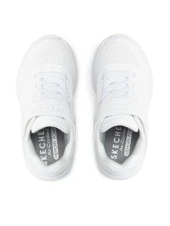 Best Pirce 🌟 Skechers Αθλητικά Vendox 403695L/W Λευκό 💯 13 Best Pirce 🌟 Skechers Αθλητικά Vendox 403695L/W Λευκό 💯 -Παπούτσια παιδικά unnamed file 187