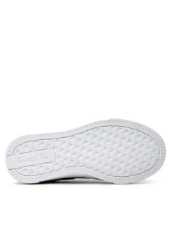 Η καλύτερη συμφωνία ✔️ Skechers Αθλητικά Bff Magic 314786L/BKMT Έγχρωμο ✨ 11 Η καλύτερη συμφωνία ✔️ Skechers Αθλητικά Bff Magic 314786L/BKMT Έγχρωμο ✨ -Παπούτσια παιδικά unnamed file 191