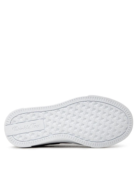 Η καλύτερη συμφωνία ✔️ Skechers Αθλητικά Bff Magic 314786L/BKMT Έγχρωμο ✨ 6 Η καλύτερη συμφωνία ✔️ Skechers Αθλητικά Bff Magic 314786L/BKMT Έγχρωμο ✨ - Image 4