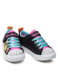 Η καλύτερη συμφωνία ✔️ Skechers Αθλητικά Bff Magic 314786L/BKMT Έγχρωμο ✨ 12 Η καλύτερη συμφωνία ✔️ Skechers Αθλητικά Bff Magic 314786L/BKMT Έγχρωμο ✨ -Παπούτσια παιδικά unnamed file 192