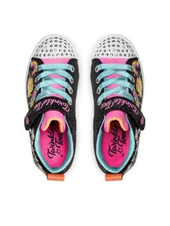 Η καλύτερη συμφωνία ✔️ Skechers Αθλητικά Bff Magic 314786L/BKMT Έγχρωμο ✨ 13 Η καλύτερη συμφωνία ✔️ Skechers Αθλητικά Bff Magic 314786L/BKMT Έγχρωμο ✨ -Παπούτσια παιδικά unnamed file 193