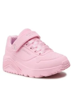 Προώθηση ❤️ Skechers Αθλητικά Frosty Vibe 310459L/LTPK Ροζ 🧨