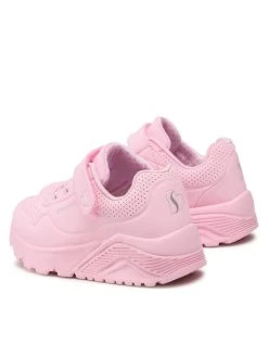 Προώθηση ❤️ Skechers Αθλητικά Frosty Vibe 310459L/LTPK Ροζ 🧨 10 Προώθηση ❤️ Skechers Αθλητικά Frosty Vibe 310459L/LTPK Ροζ 🧨 -Παπούτσια παιδικά unnamed file 196