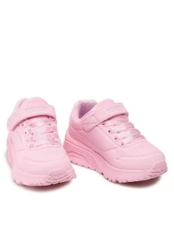 Προώθηση ❤️ Skechers Αθλητικά Frosty Vibe 310459L/LTPK Ροζ 🧨 12 Προώθηση ❤️ Skechers Αθλητικά Frosty Vibe 310459L/LTPK Ροζ 🧨 -Παπούτσια παιδικά unnamed file 198