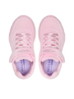 Προώθηση ❤️ Skechers Αθλητικά Frosty Vibe 310459L/LTPK Ροζ 🧨 13 Προώθηση ❤️ Skechers Αθλητικά Frosty Vibe 310459L/LTPK Ροζ 🧨 -Παπούτσια παιδικά unnamed file 199