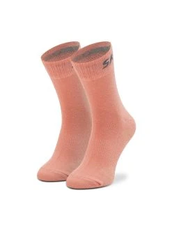 Φτηνός 🥰 Skechers Ψηλές Κάλτσες Σετ ψηλές κάλτσες παιδικές 3 τεμαχίων SK41053 Ροζ 💯 9 Φτηνός 🥰 Skechers Ψηλές Κάλτσες Σετ ψηλές κάλτσες παιδικές 3 τεμαχίων SK41053 Ροζ 💯 -Παπούτσια παιδικά unnamed file 2