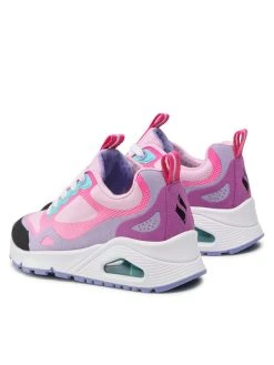 Τοπ 10 👍 Skechers Αθλητικά Color Steps 310919L/PKMT Ροζ ✔️ 10 Τοπ 10 👍 Skechers Αθλητικά Color Steps 310919L/PKMT Ροζ ✔️ -Παπούτσια παιδικά unnamed file 20