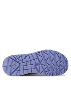 Τοπ 10 👍 Skechers Αθλητικά Color Steps 310919L/PKMT Ροζ ✔️ 11 Τοπ 10 👍 Skechers Αθλητικά Color Steps 310919L/PKMT Ροζ ✔️ -Παπούτσια παιδικά unnamed file 21