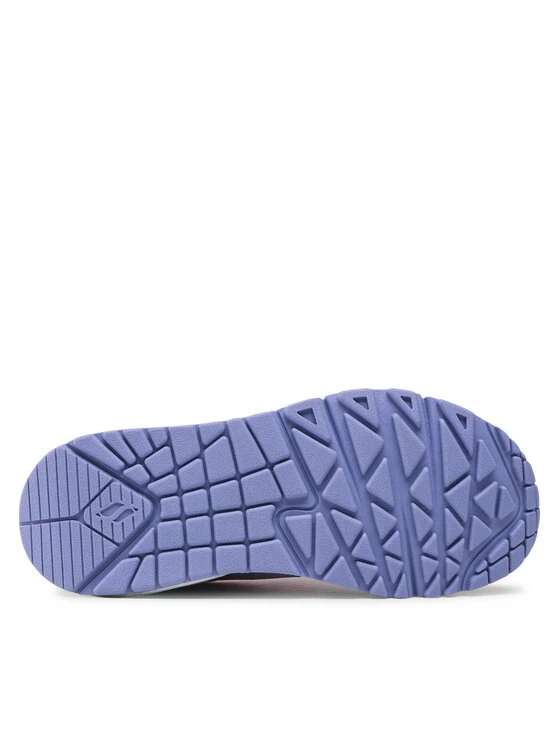 Τοπ 10 👍 Skechers Αθλητικά Color Steps 310919L/PKMT Ροζ ✔️ 6 Τοπ 10 👍 Skechers Αθλητικά Color Steps 310919L/PKMT Ροζ ✔️ - Image 4