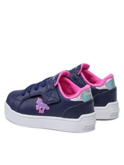 Νέος 🧨 Skechers Αθλητικά Lil Unicorn 302892N/BLPK Σκούρο μπλε ⌛ 10 Νέος 🧨 Skechers Αθλητικά Lil Unicorn 302892N/BLPK Σκούρο μπλε ⌛ -Παπούτσια παιδικά unnamed file 214