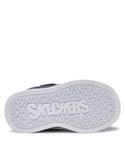 Νέος 🧨 Skechers Αθλητικά Lil Unicorn 302892N/BLPK Σκούρο μπλε ⌛ 11 Νέος 🧨 Skechers Αθλητικά Lil Unicorn 302892N/BLPK Σκούρο μπλε ⌛ -Παπούτσια παιδικά unnamed file 215