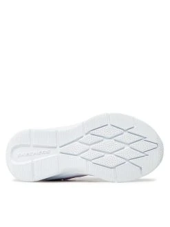 Συμφωνίες 🔥 Skechers Αθλητικά Bright Retros 302348L/PKMT Ροζ 👍 11 Συμφωνίες 🔥 Skechers Αθλητικά Bright Retros 302348L/PKMT Ροζ 👍 -Παπούτσια παιδικά unnamed file 221