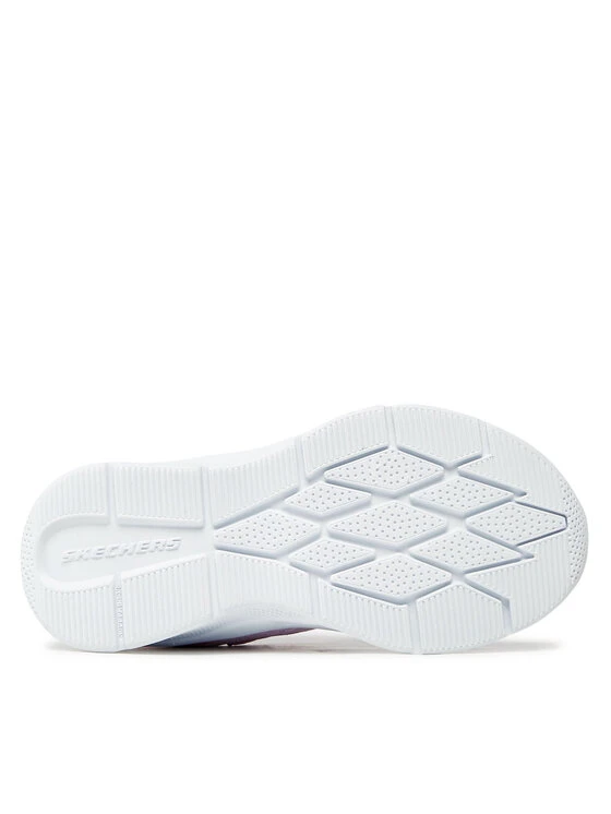 Συμφωνίες 🔥 Skechers Αθλητικά Bright Retros 302348L/PKMT Ροζ 👍 6 Συμφωνίες 🔥 Skechers Αθλητικά Bright Retros 302348L/PKMT Ροζ 👍 - Image 4