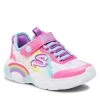 Προϋπολογισμός 🎁 Skechers Αθλητικά Rainbow Racer 302300L/PKMT Ροζ ⭐ 1 Προϋπολογισμός 🎁 Skechers Αθλητικά Rainbow Racer 302300L/PKMT Ροζ ⭐ -Παπούτσια παιδικά unnamed file 224